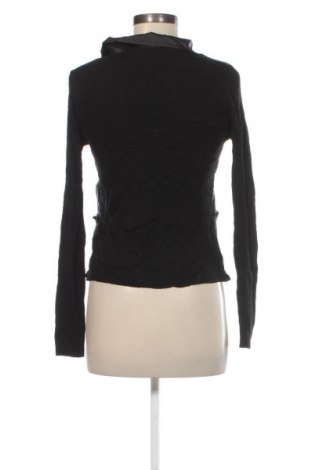 Dámské sako  Landini, Velikost M, Barva Černá, Cena  79,00 Kč