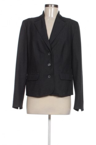 Dámské sako  Laura, Velikost XL, Barva Černá, Cena  129,00 Kč