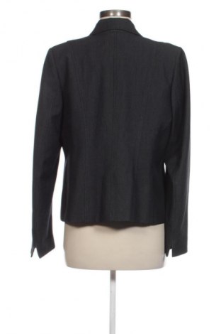 Dámské sako  Laura, Velikost XL, Barva Černá, Cena  129,00 Kč