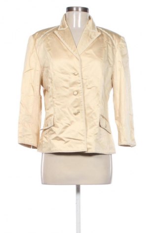 Dámské sako  Laura Ashley, Velikost M, Barva Béžová, Cena  853,00 Kč