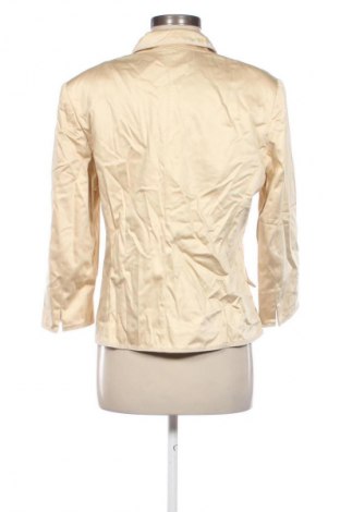 Dámské sako  Laura Ashley, Velikost M, Barva Béžová, Cena  853,00 Kč