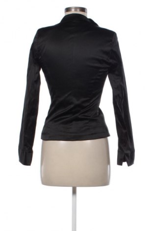 Damen Blazer Laura Di Sarpi, Größe M, Farbe Schwarz, Preis € 24,17