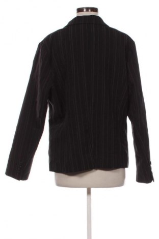 Dámské sako  Laura Scott, Velikost XL, Barva Vícebarevné, Cena  320,00 Kč