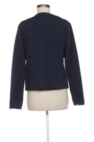 Dámské sako  Laura Torelli, Velikost M, Barva Modrá, Cena  139,00 Kč