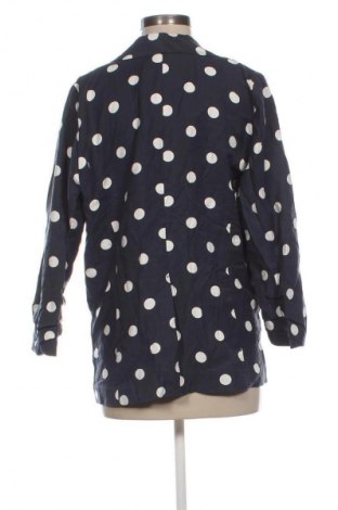 Дамско сако Lauren Conrad, Размер M, Цвят Многоцветен, Цена 11,75 €