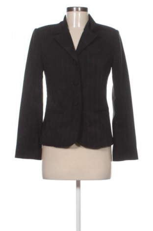 Дамско сако Lilia, Размер XL, Цвят Черен, Цена 5,62 €