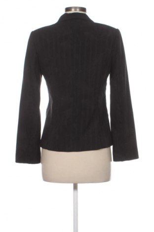 Дамско сако Lilia, Размер XL, Цвят Черен, Цена 5,62 €