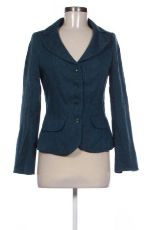 Dámské sako  Lindex, Velikost S, Barva Vícebarevné, Cena  145,00 Kč