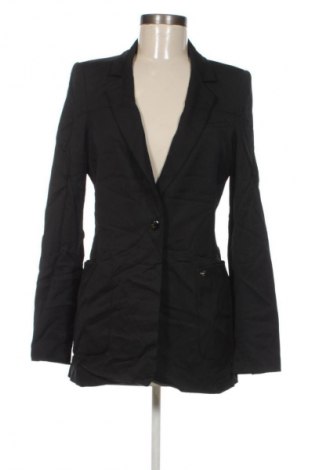 Дамско сако Liu Jo, Размер M, Цвят Черен, Цена 62,88 €