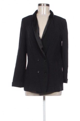 Дамско сако Liu Jo, Размер L, Цвят Черен, Цена 48,57 €