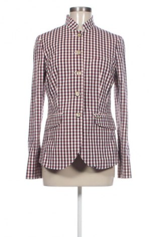 Női blézer Luis Trenker, Méret M, Szín Sokszínű, Ár 59 089 Ft