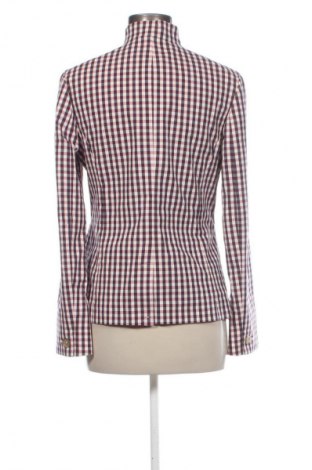 Női blézer Luis Trenker, Méret M, Szín Sokszínű, Ár 59 089 Ft