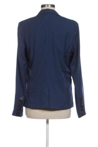 Дамско сако MOS MOSH, Размер M, Цвят Син, Цена 14,82 €