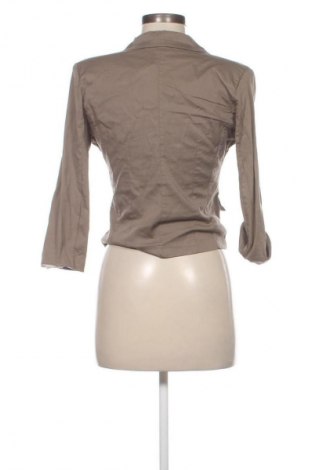 Дамско сако Madonna, Размер M, Цвят Бежов, Цена 4,60 €