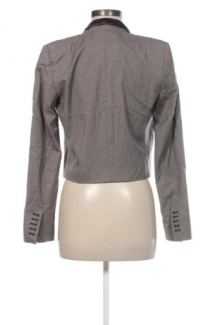 Дамско сако Mango, Размер S, Цвят Многоцветен, Цена 5,62 €