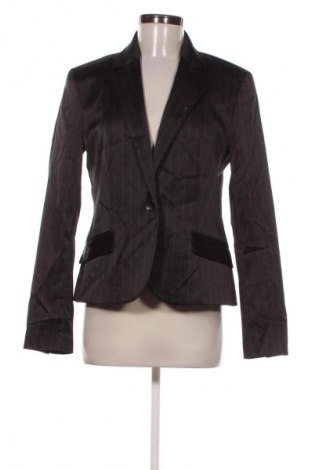 Дамско сако Mango, Размер M, Цвят Многоцветен, Цена 5,62 €