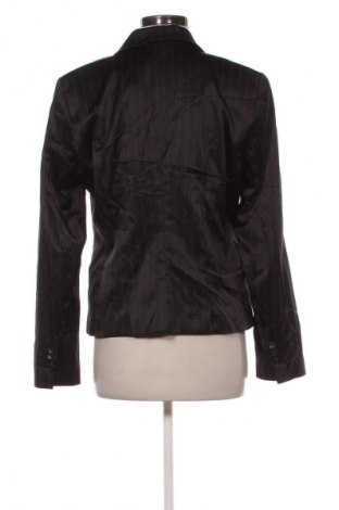 Дамско сако Mango, Размер M, Цвят Многоцветен, Цена 5,62 €