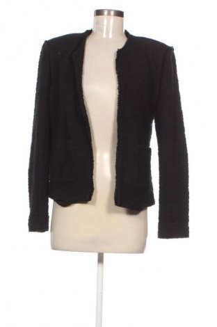 Damen Blazer Mango, Größe L, Farbe Schwarz, Preis € 6,99