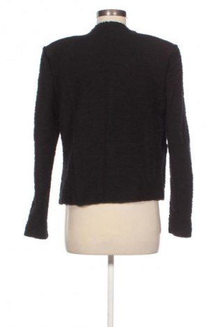 Damen Blazer Mango, Größe L, Farbe Schwarz, Preis € 6,99