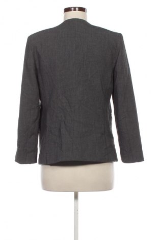 Дамско сако Mango, Размер M, Цвят Сив, Цена 6,64 €
