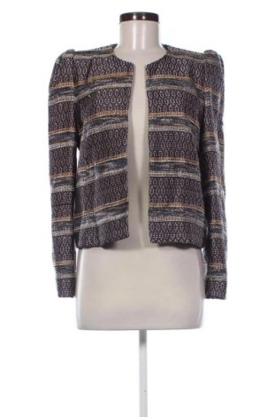 Дамско сако Mango, Размер M, Цвят Многоцветен, Цена 4,60 €