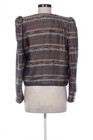 Дамско сако Mango, Размер M, Цвят Многоцветен, Цена 4,60 €