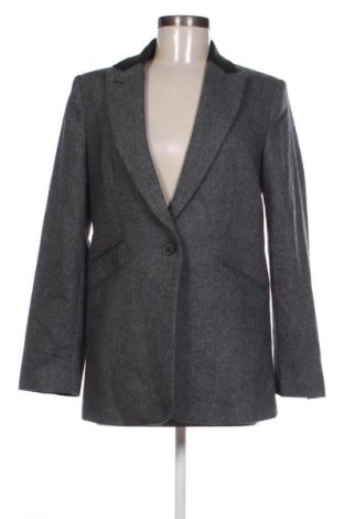 Dámské sako  Mango, Velikost M, Barva Černá, Cena  697,00 Kč