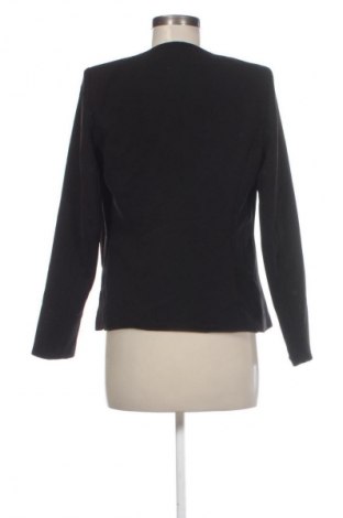 Dámské sako  Mango, Velikost XS, Barva Černá, Cena  99,00 Kč