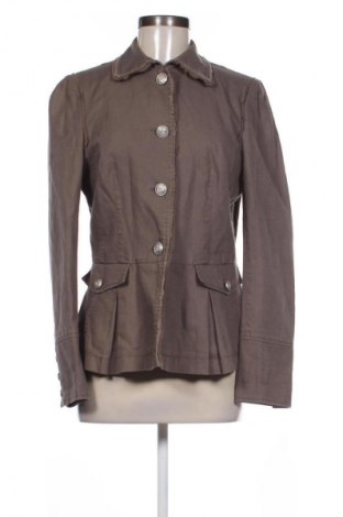 Dámské sako  Marc Aurel, Velikost M, Barva Hnědá, Cena  549,00 Kč