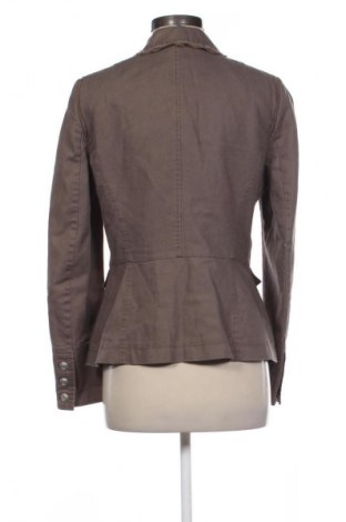 Dámské sako  Marc Aurel, Velikost M, Barva Hnědá, Cena  549,00 Kč