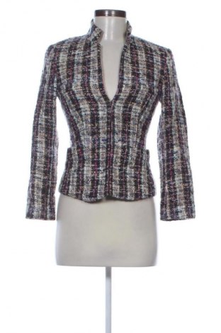 Dámské sako  Marc Aurel, Velikost XS, Barva Vícebarevné, Cena  389,00 Kč
