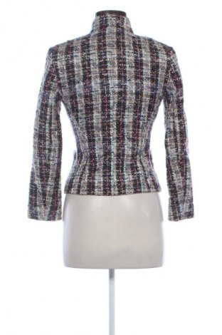 Dámské sako  Marc Aurel, Velikost XS, Barva Vícebarevné, Cena  389,00 Kč