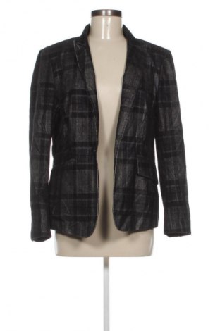 Dámské sako  Marc Aurel, Velikost M, Barva Vícebarevné, Cena  1 049,00 Kč