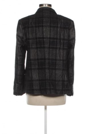 Dámské sako  Marc Aurel, Velikost M, Barva Vícebarevné, Cena  1 049,00 Kč