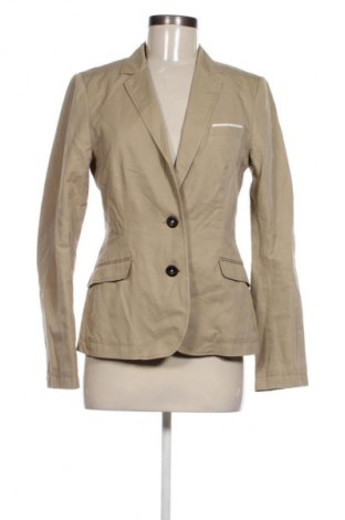 Damen Blazer Marc O'Polo, Größe M, Farbe Beige, Preis € 6,17