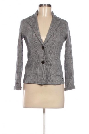 Дамско сако Marc O'Polo, Размер XXS, Цвят Многоцветен, Цена 23,51 €