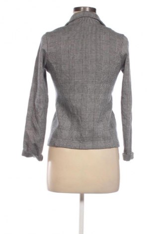 Дамско сако Marc O'Polo, Размер XXS, Цвят Многоцветен, Цена 23,51 €