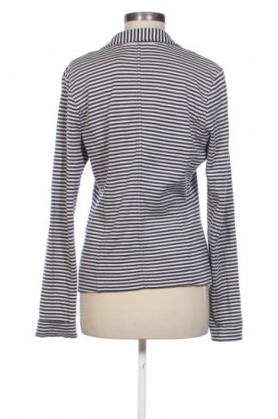 Sacou de femei Marc O'Polo, Mărime L, Culoare Multicolor, Preț 109,99 Lei