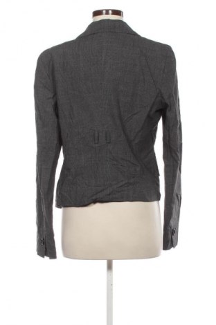 Sacou de femei Marella, Mărime L, Culoare Multicolor, Preț 323,99 Lei