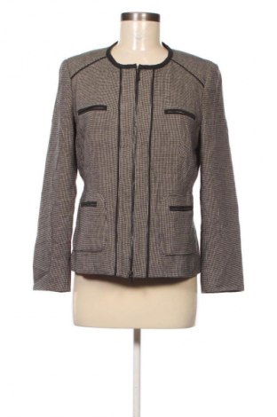Γυναικείο σακάκι Marella, Μέγεθος M, Χρώμα Πολύχρωμο, Τιμή 57,99 €