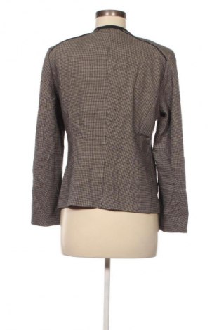 Γυναικείο σακάκι Marella, Μέγεθος M, Χρώμα Πολύχρωμο, Τιμή 57,99 €