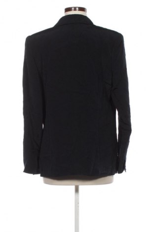 Női blézer Marina Rinaldi, Méret XS, Szín Kék, Ár 21 349 Ft