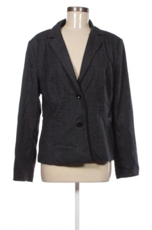 Dámske sako  Mark Adam, Veľkosť XL, Farba Viacfarebná, Cena  11,95 €