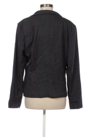 Dámske sako  Mark Adam, Veľkosť XL, Farba Viacfarebná, Cena  11,95 €