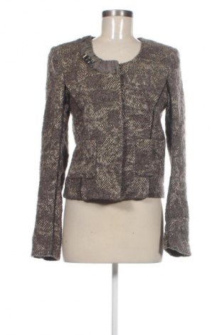 Дамско сако Massimo Rebecchi, Размер M, Цвят Многоцветен, Цена 15,33 €