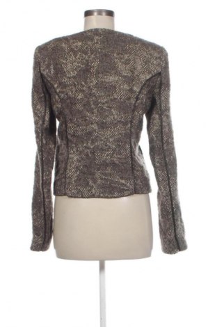 Дамско сако Massimo Rebecchi, Размер M, Цвят Многоцветен, Цена 15,33 €