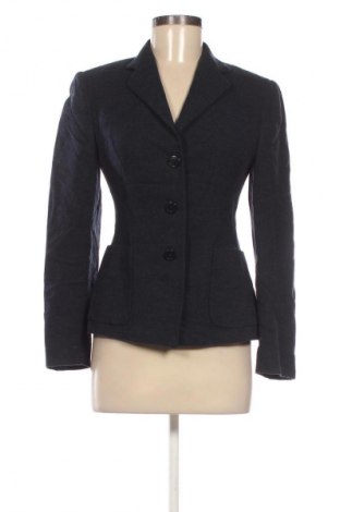 Dámske sako  Max&Co., Veľkosť XS, Farba Modrá, Cena  70,95 €