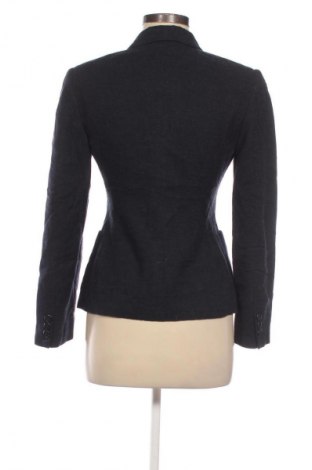 Dámske sako  Max&Co., Veľkosť XS, Farba Modrá, Cena  70,95 €