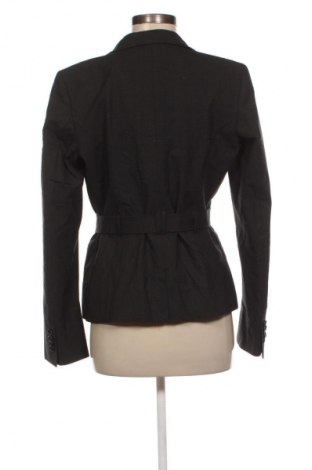 Dámské sako  Mexx, Velikost M, Barva Šedá, Cena  379,00 Kč