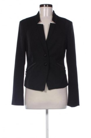 Дамско сако Mexx, Размер M, Цвят Черен, Цена 28,79 €